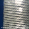 Boa qualidade 453GSM fibra de vidro Biaxial 0/90 tecido